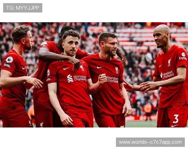 布伦特福德逆袭利物浦展现黑马潜力