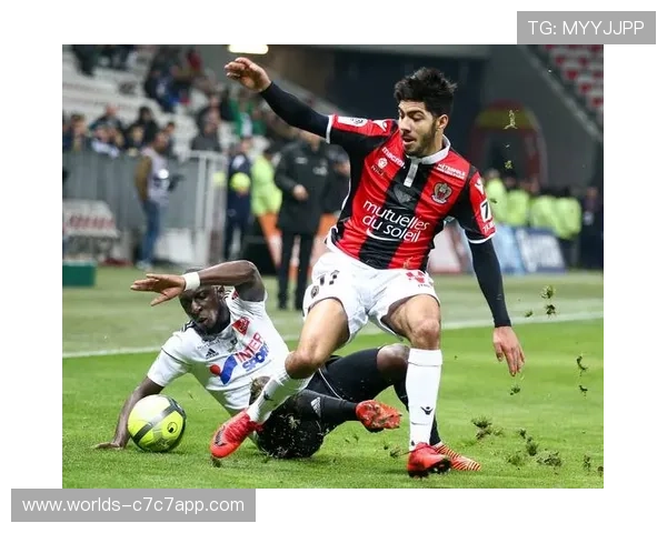 马赛主场火力回升，纽卡客场寻求稳固防守