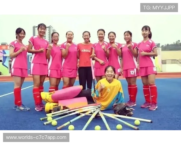 邹妹容、欧紫霞：从巴黎奥运亚军到全运冠军的四川女曲核心