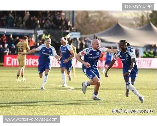 鲁尼弟弟率第六级别球队创造足总杯奇迹