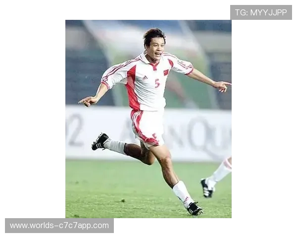 范志毅点评U23国足：战术纪律铸就防守奇迹