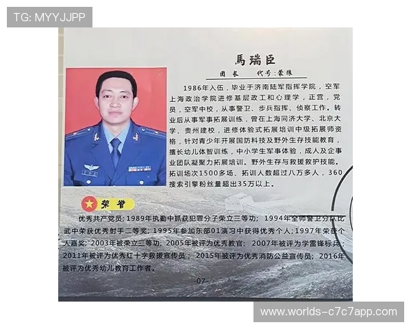 青少年体育培训依托互动平台记录成长轨迹，构建长期发展档案