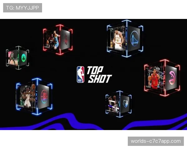 深度:NFT市场崩盘后,欧洲足球俱乐部数字资产战略集体转向 深度:NFT市场崩盘后,欧洲足球俱乐部数字资产战略集体转向