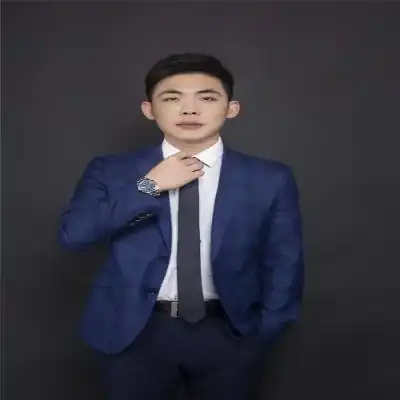 李菊语