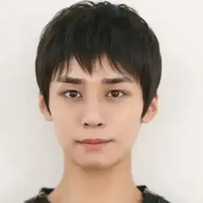 黎岩清