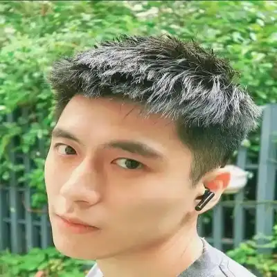 穆娟